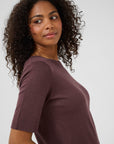 Lizza T-Shirt