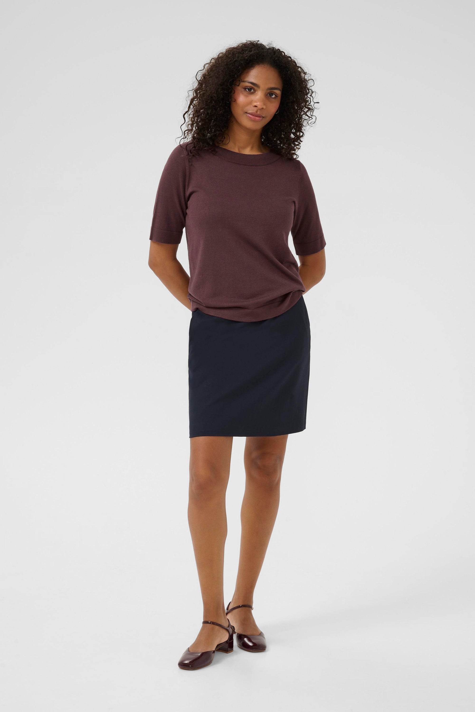 Lizza T-Shirt