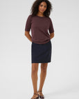 Lizza T-Shirt