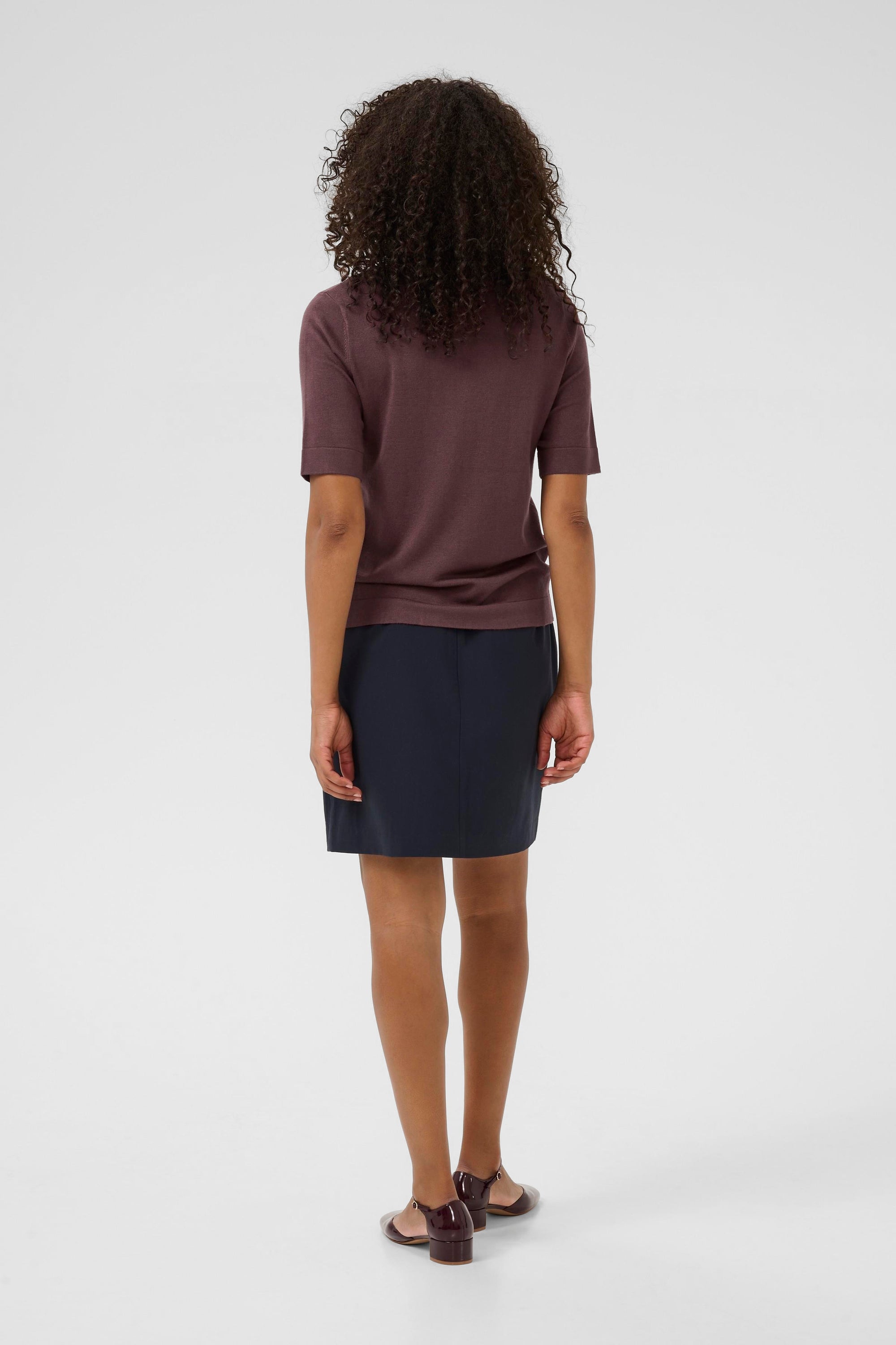 Lizza T-Shirt