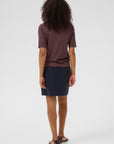 Lizza T-Shirt