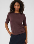 Lizza T-Shirt