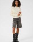 Roxie Pullover