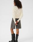 Roxie Pullover