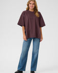 Jenny T-Shirt