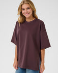 Jenny T-Shirt