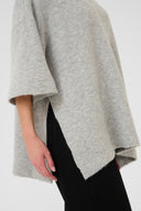 Niel Pull manche courte