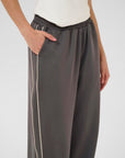 Cory Pantalon