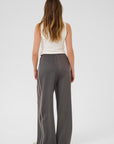Cory Pantalon