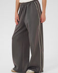 Cory Pantalon