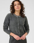 Roxy Cardigan