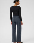 Nevil Pantalon