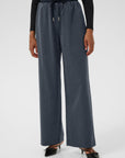 Nevil Pantalon