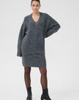 Trudy Pullover
