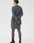 Trudy Pullover