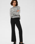 Hella Pantalon