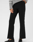 Hella Pantalon