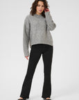 Labis Pullover