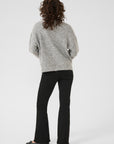 Labis Pullover