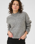 Labis Pullover