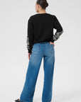 Vivian Sweatshirt