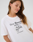 Elly T-Shirt