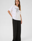 Elly T-Shirt