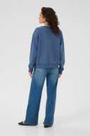 Elenora Crewneck