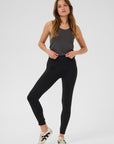 Arina Legging