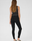 Arina Legging