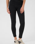 Arina Legging
