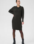 Lizza Robe Polo