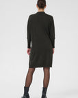 Lizza Robe Polo