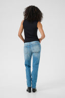 Arina Camisole