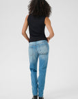 Arina Camisole
