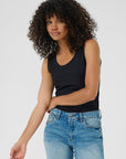 Arina Camisole