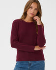 Niel Pullover