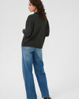 Lizza Polo manche longue