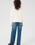 Dolly Pullover