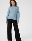 Dolly Pullover