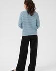 Dolly Pullover