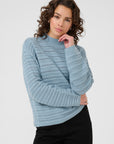 Dolly Pullover