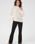 Luca Pullover