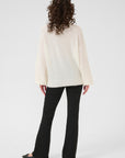 Luca Pullover