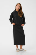 Annika Hoodie