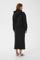 Annika Hoodie