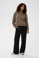 Annika Hoodie