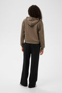 Annika Hoodie