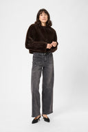 Jemmy Jacket