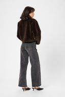 Jemmy Jacket
